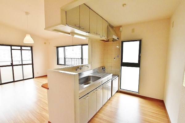 エクセル徳力   その他16