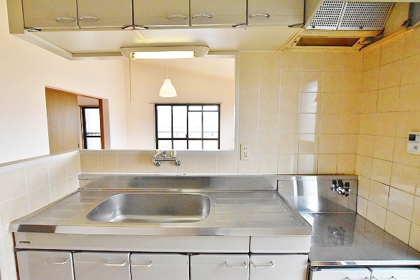 エクセル徳力   その他17