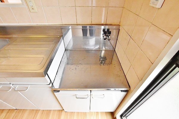 エクセル徳力   その他18