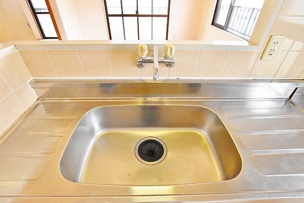 エクセル徳力   その他19