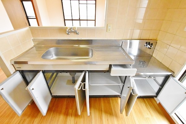 エクセル徳力   その他20