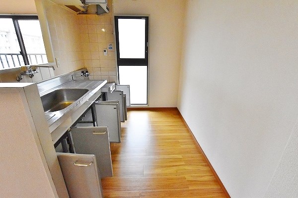 エクセル徳力   その他21