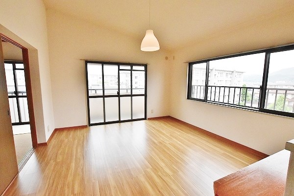 エクセル徳力   その他22