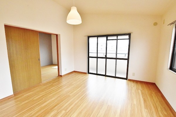 エクセル徳力   その他23