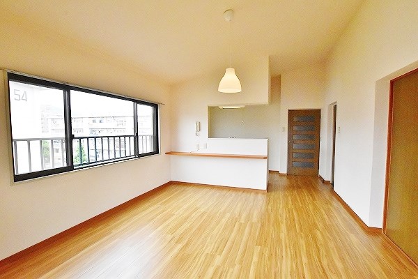 エクセル徳力   その他24