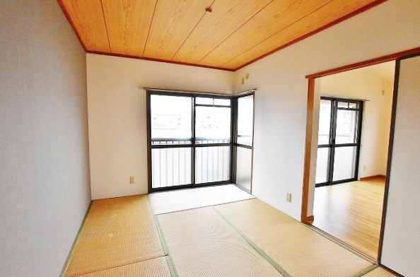 エクセル徳力   その他26