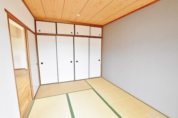 エクセル徳力   その他27