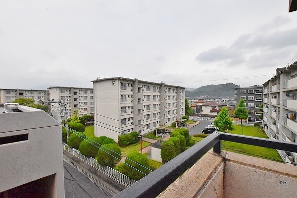 エクセル徳力   その他30