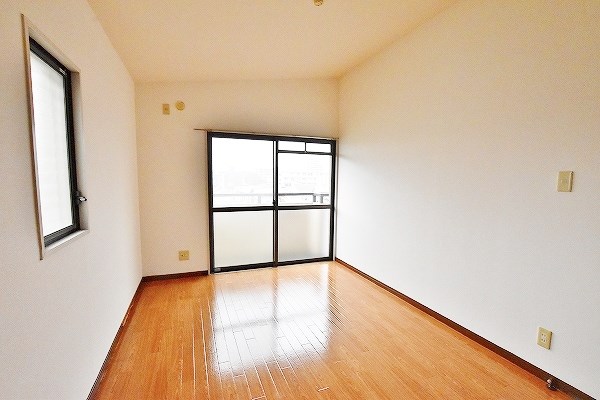 エクセル徳力   その他32