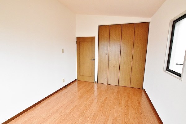 エクセル徳力   その他33