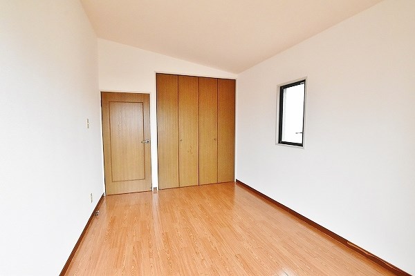 エクセル徳力   その他34