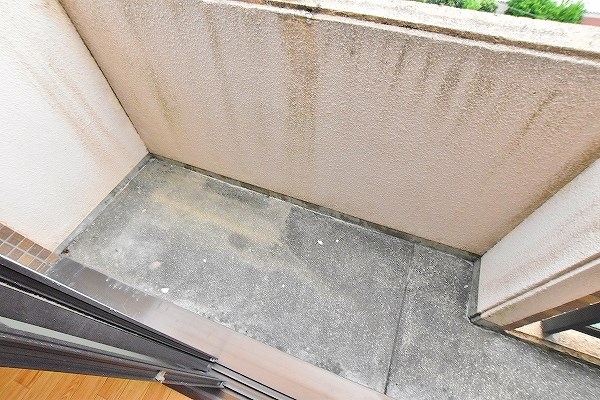 エクセル徳力   その他35