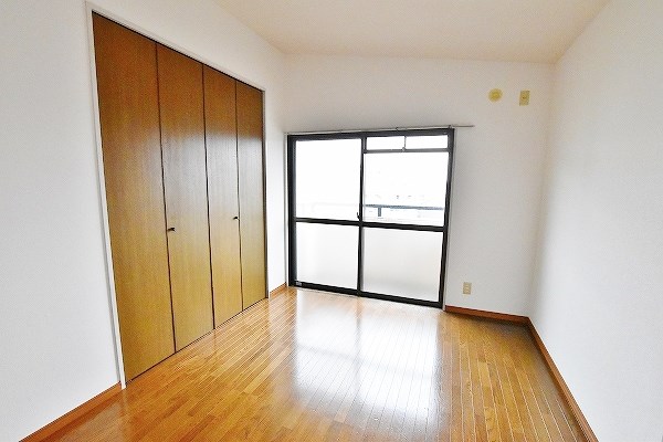 エクセル徳力   その他36