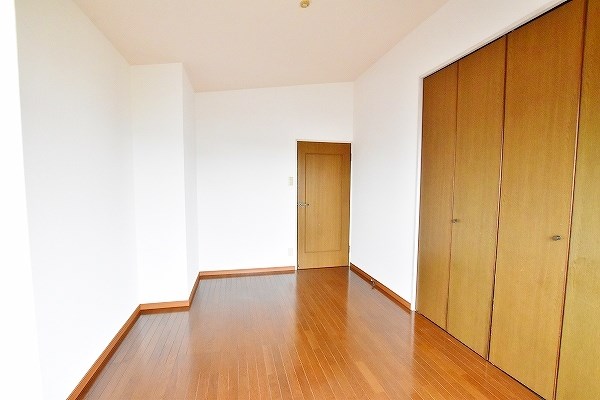 エクセル徳力   その他37