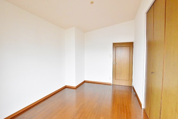 エクセル徳力   その他38