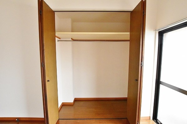 エクセル徳力   その他39