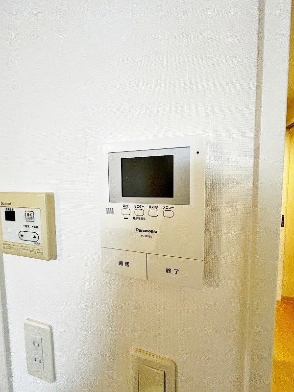 サンフローラ三郎丸 その他3