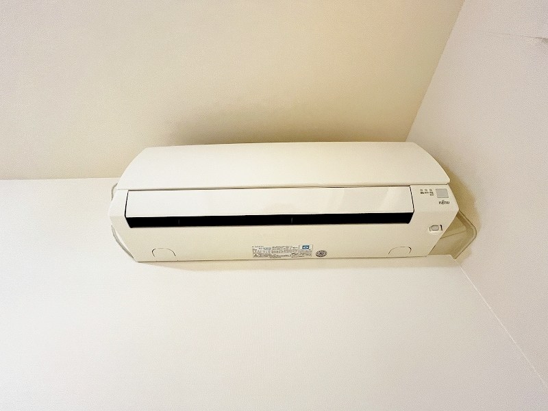 サンフローラ三郎丸 その他5