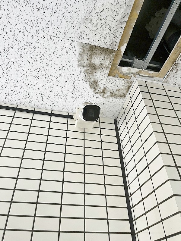 サンフローラ三郎丸 その他外観1