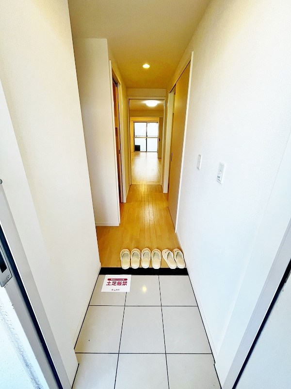 サンフローラ三郎丸 その他9