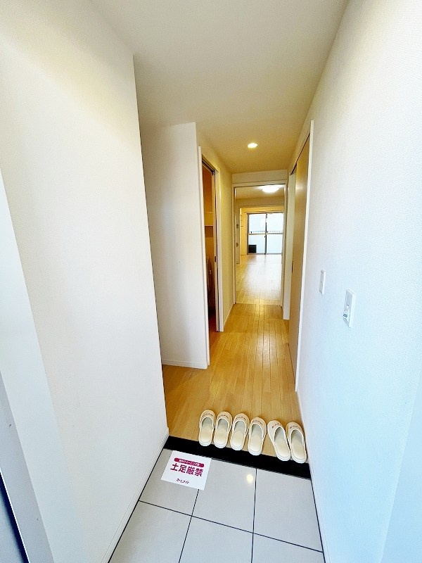 サンフローラ三郎丸 その他10