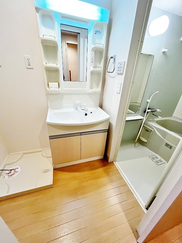 サンフローラ三郎丸 その他14