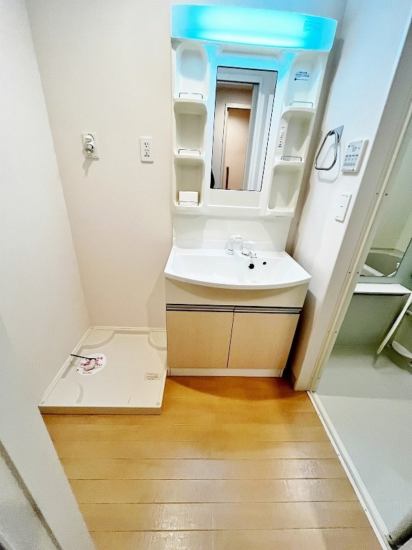 サンフローラ三郎丸 その他15