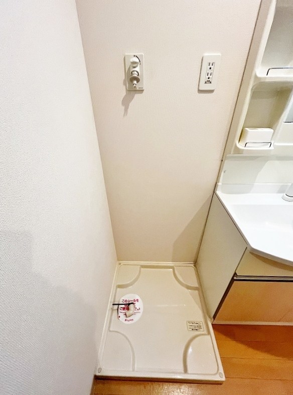 サンフローラ三郎丸 その他16