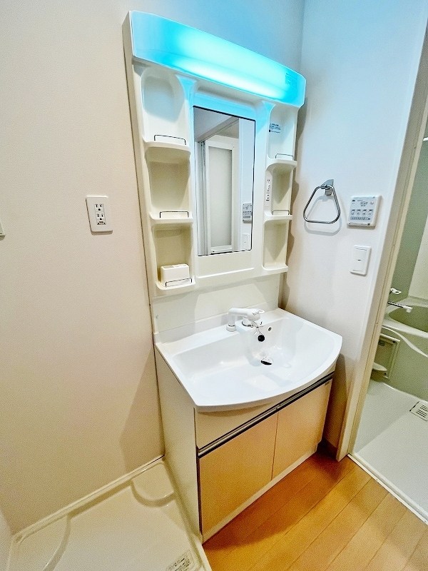 サンフローラ三郎丸 その他17