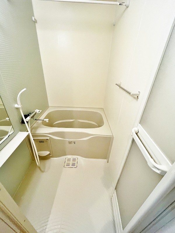 サンフローラ三郎丸 その他19