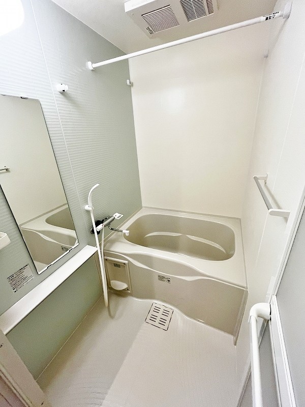 サンフローラ三郎丸 その他20