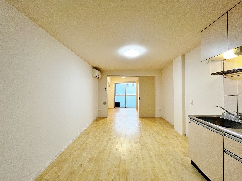 サンフローラ三郎丸 その他22