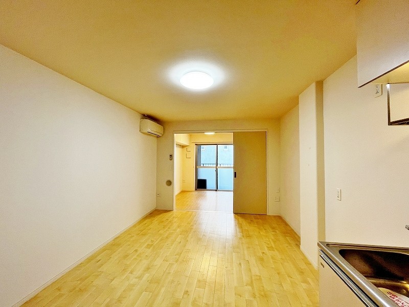 サンフローラ三郎丸 その他23