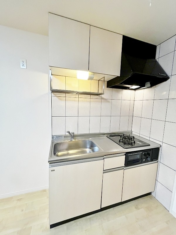 サンフローラ三郎丸 その他27