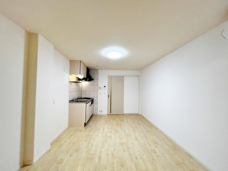 サンフローラ三郎丸 その他30