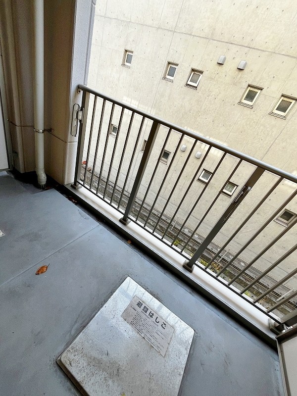 サンフローラ三郎丸 その他33