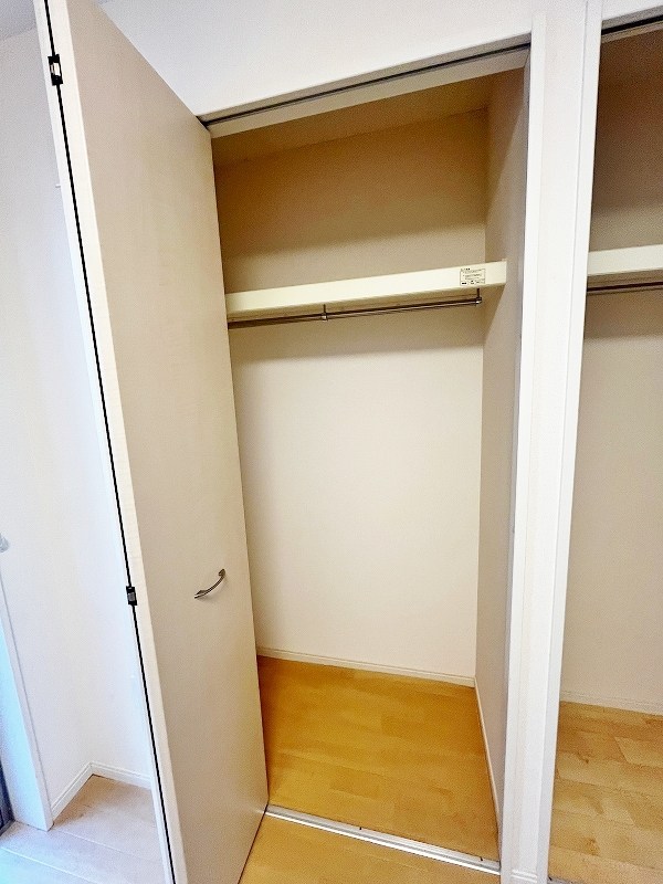 サンフローラ三郎丸 その他34