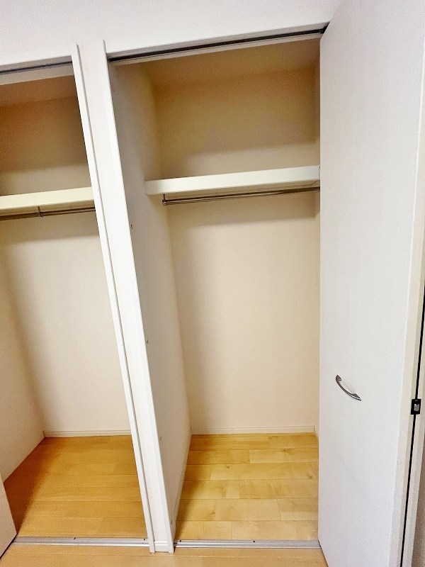 サンフローラ三郎丸 その他35