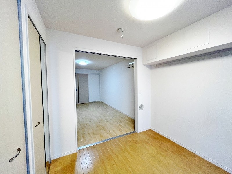 サンフローラ三郎丸 その他37