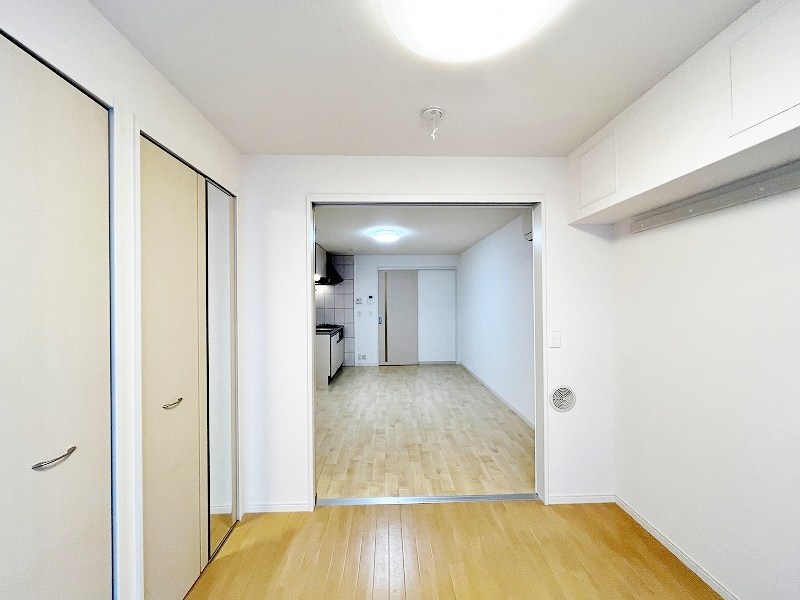 サンフローラ三郎丸 その他38