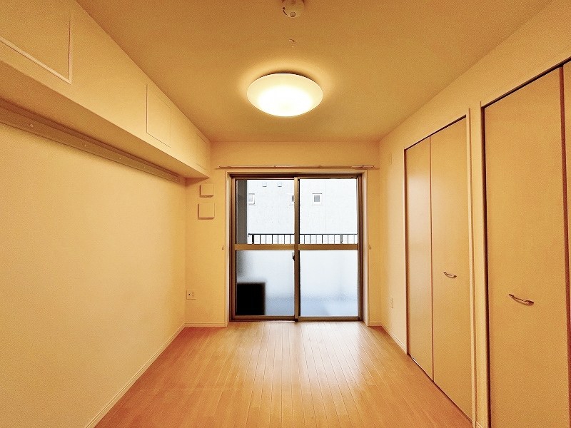 サンフローラ三郎丸 その他40