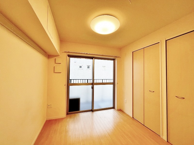 サンフローラ三郎丸 その他41