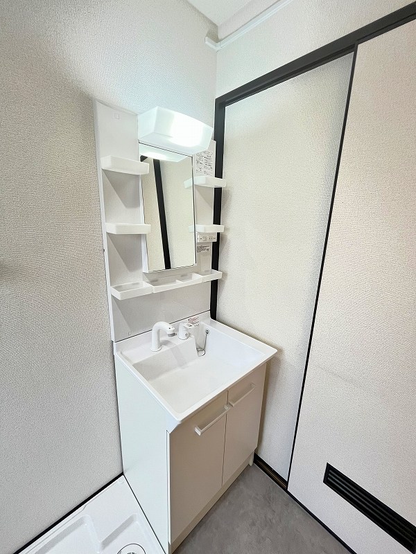 アルカサール菅原 その他1