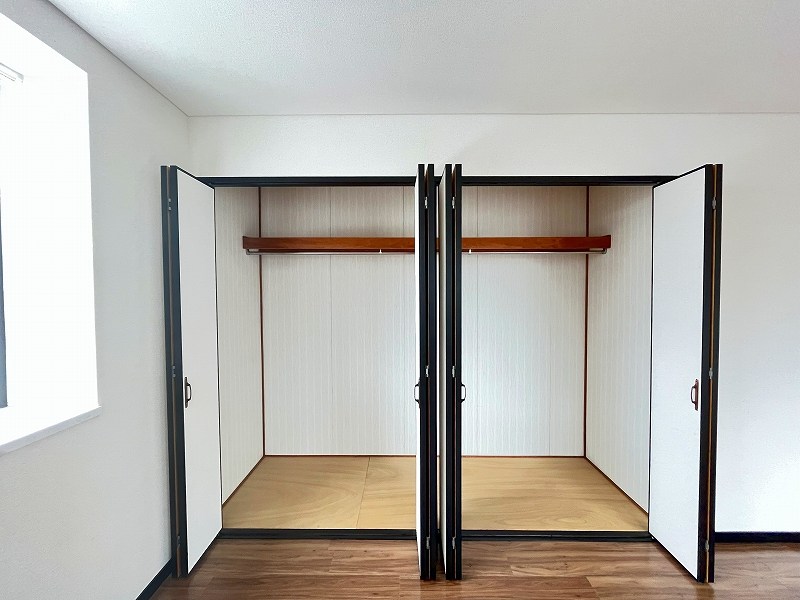 アルカサール菅原 その他4