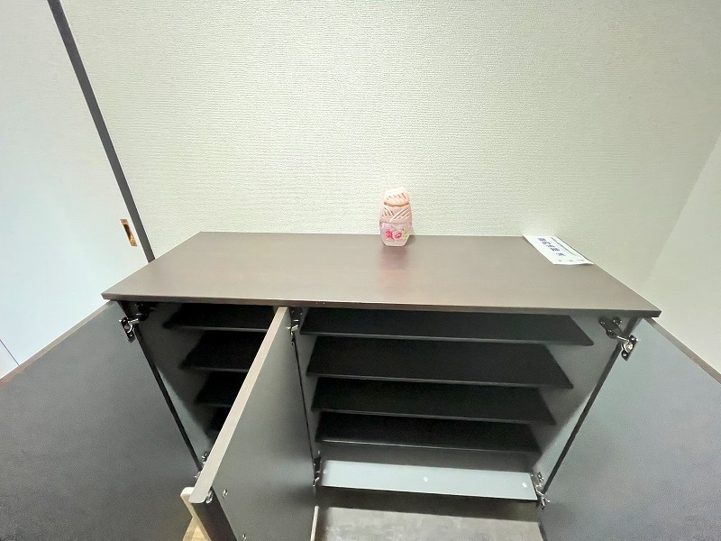 アルカサール菅原 その他6