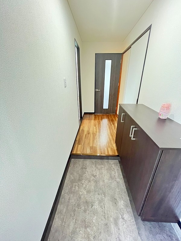 アルカサール菅原 その他7