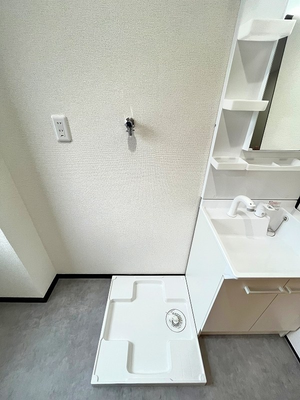 アルカサール菅原 その他9