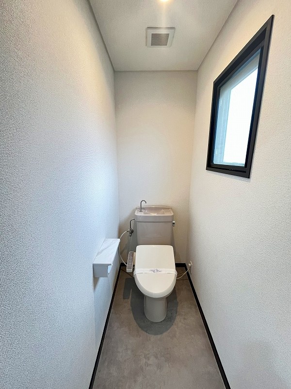 アルカサール菅原 その他10