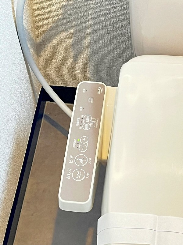 アルカサール菅原 その他11