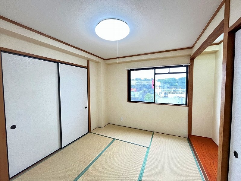 アルカサール菅原 その他13